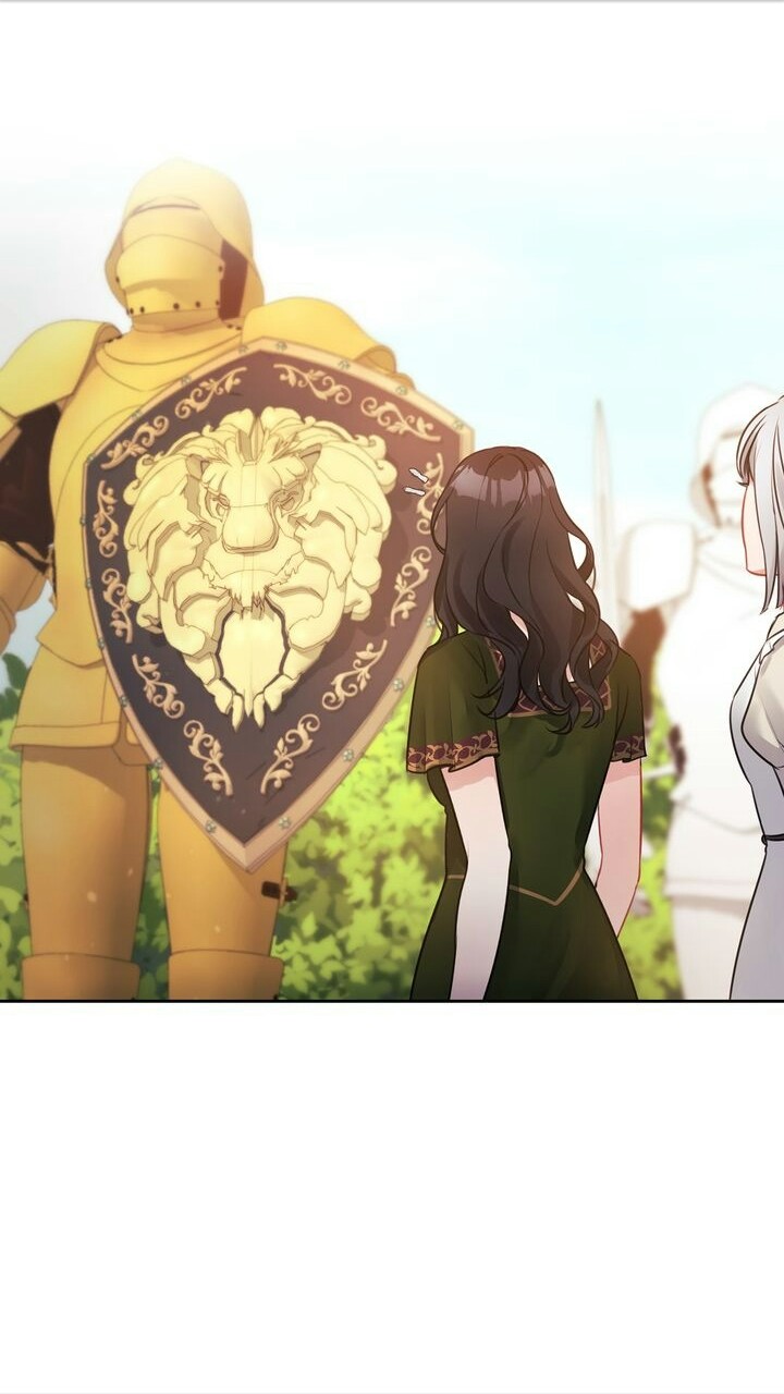 nhân danh đấng cứu thế chapter 5 58