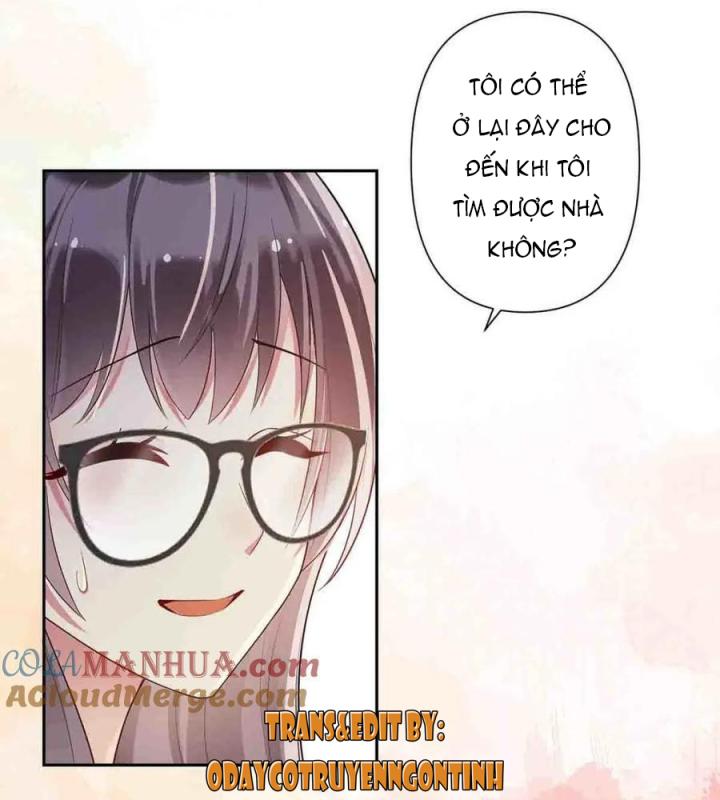 sau đêm ly hôn chapter 7 9