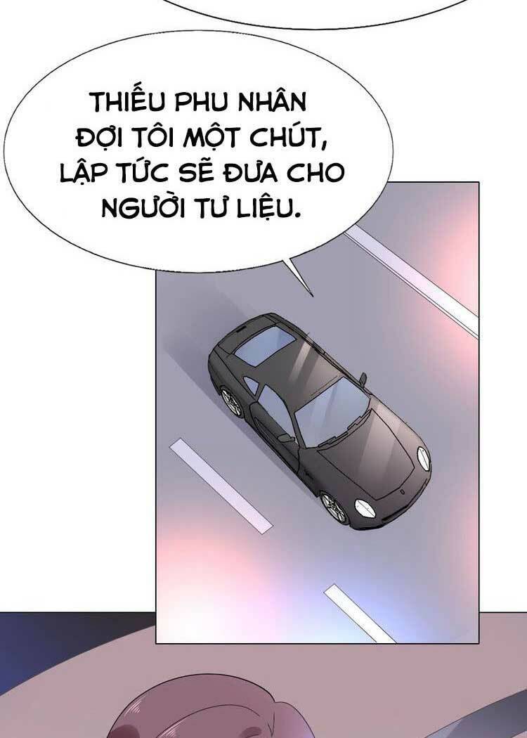 điều ước sủng ái bất bình đẳng chapter 125.2 26
