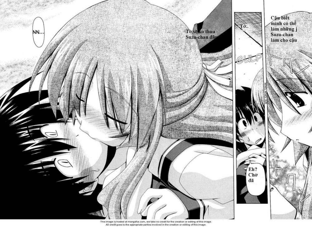 spas-pa chapter 25 20