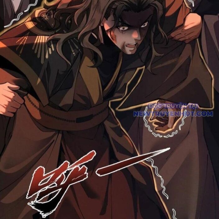 gặp mạnh thì càng mạnh, tu vi của ta không giới hạn chapter 20 65