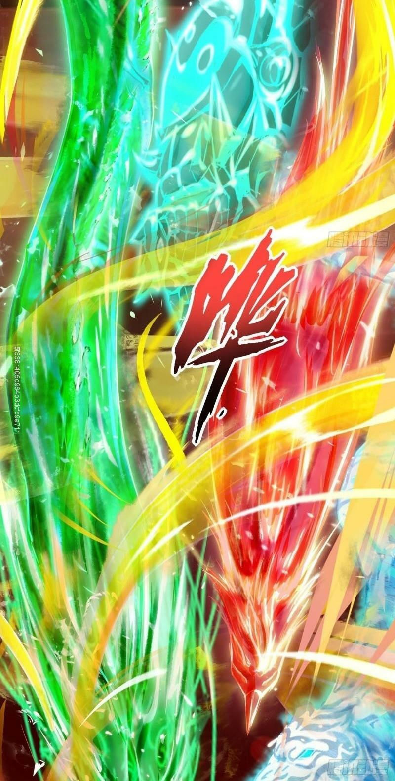 chúa tể tam giới chapter 78 16