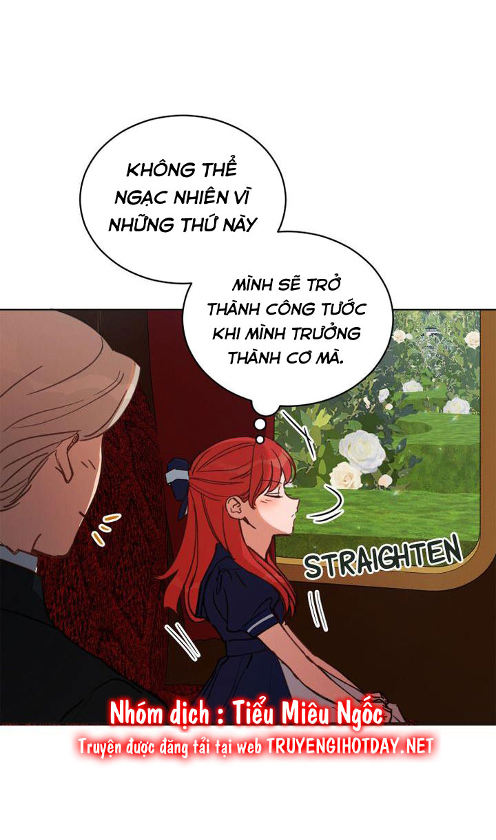 cái chết của nàng lamia chapter 40 6