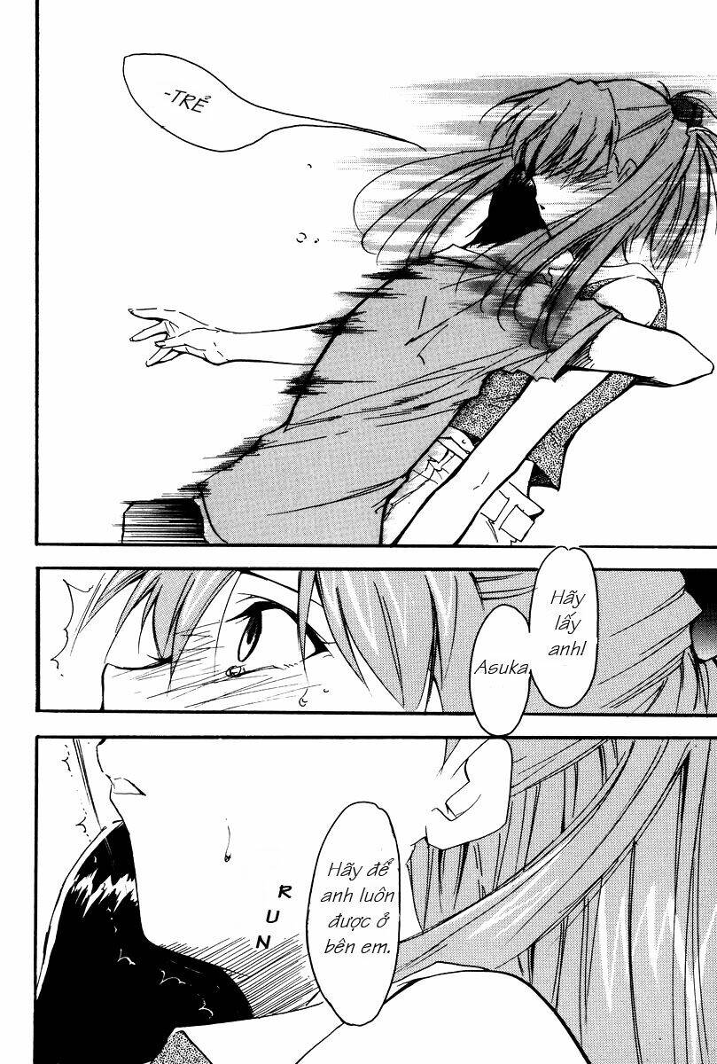 re-take chapter 6 17