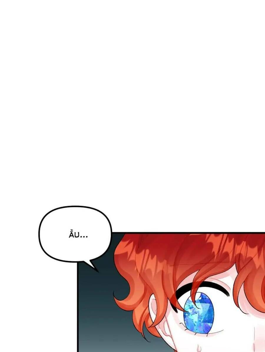 công chúa bãi rác chapter 66 42