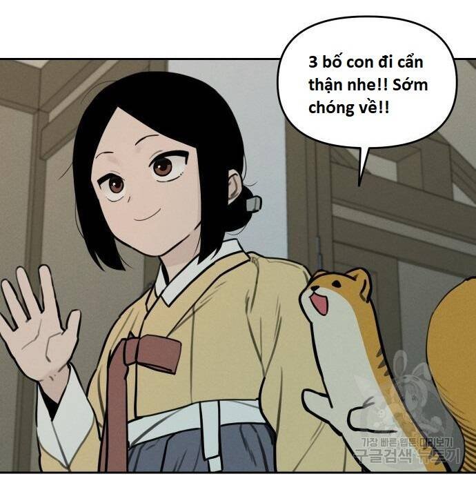 sự lụi tàn của usuzumi chapter 105 82