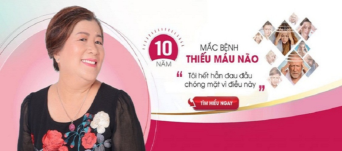 HÀ THỦ Ô ĐỎ MẸ KEN-Loại có thành phần đậu đen xanh lòng giảm nóng trong hộp 500gr