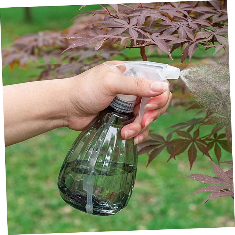 Bình xịt phun sương tưới cây cảnh Seiwa Pro B 500ml