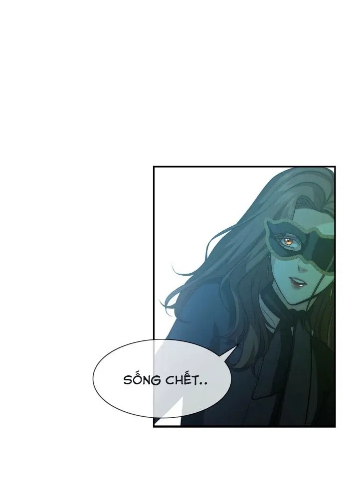 bí mật của omega k chapter 3 31