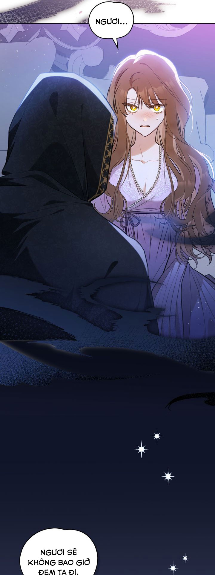 yêu cô công chúa sắp chết chapter 10 29