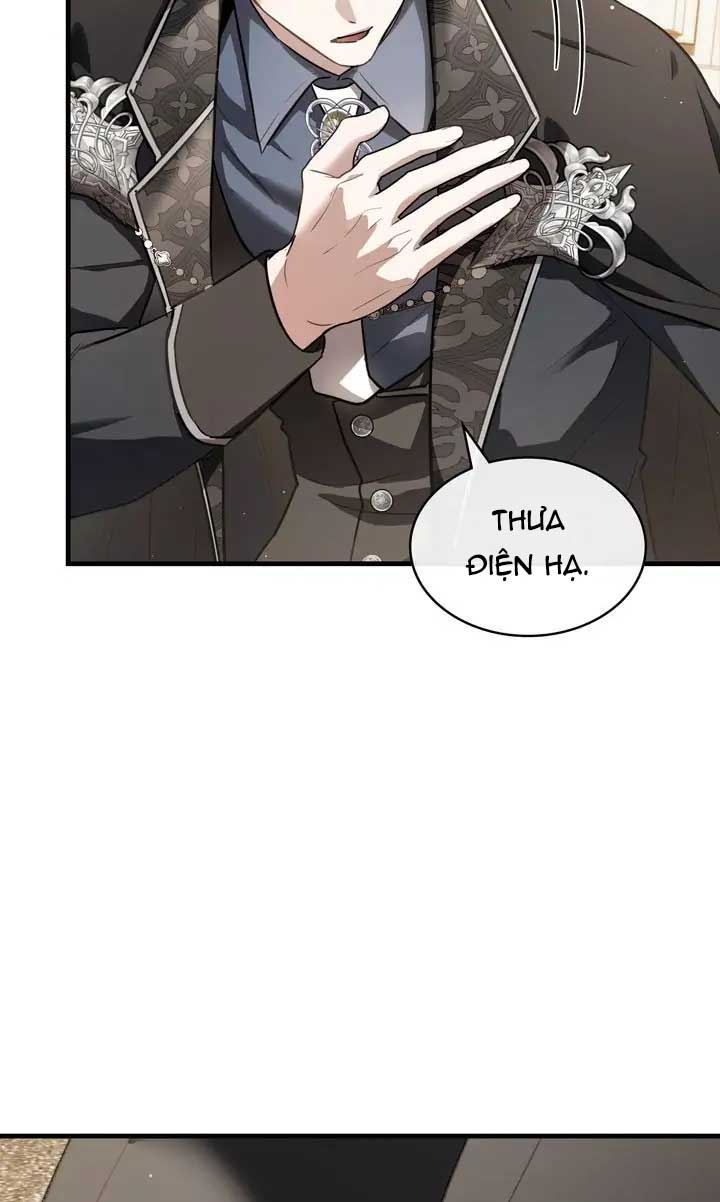 màn đêm không tối chapter 42.2 48