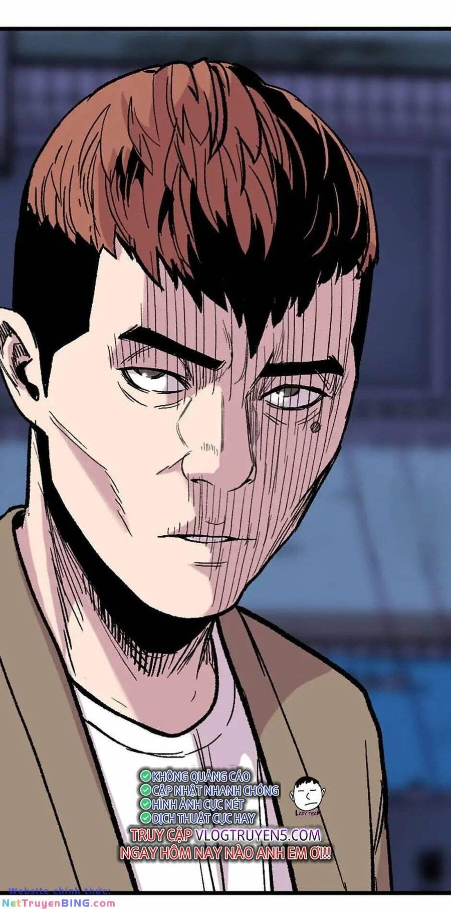 chuyển hóa chapter 43 28