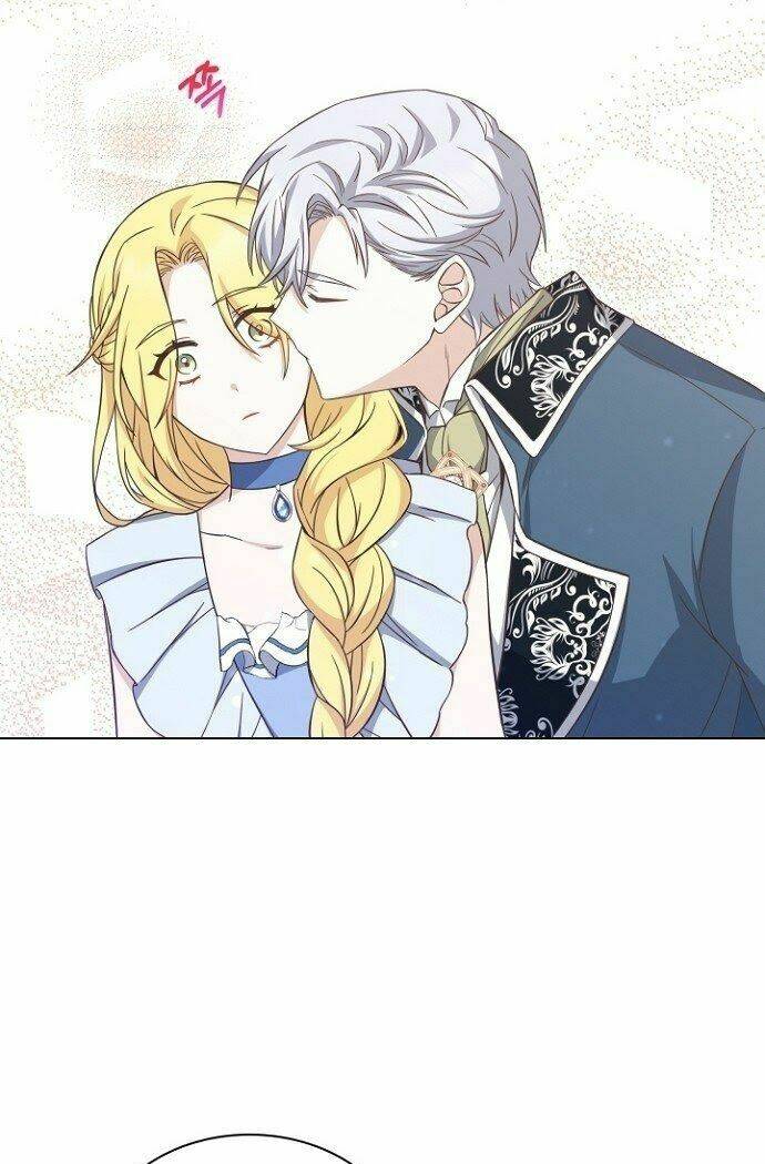 một đêm với hoàng đế chapter 21.2 10