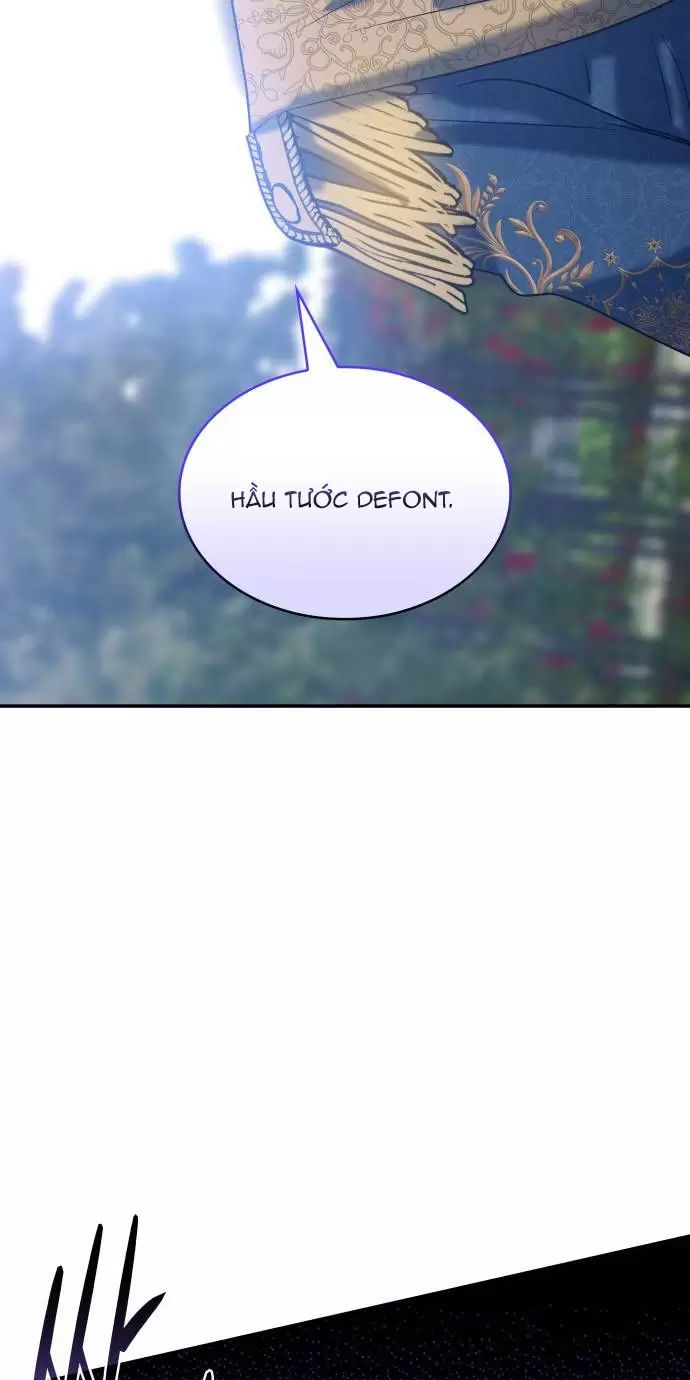 sống trong vườn hoa của công chúa chapter 12 63