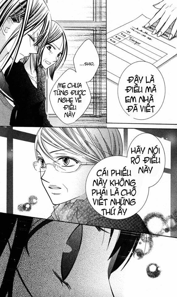 hitoribocchi wa samishikute chapter 15 14