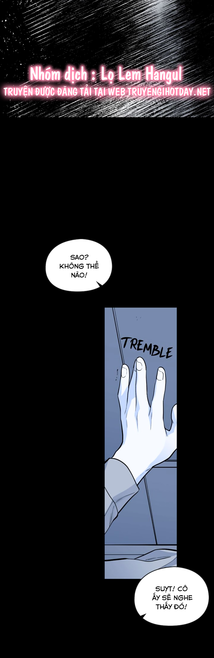 câu chuyện về người phụ nữ ấy chapter 54 8