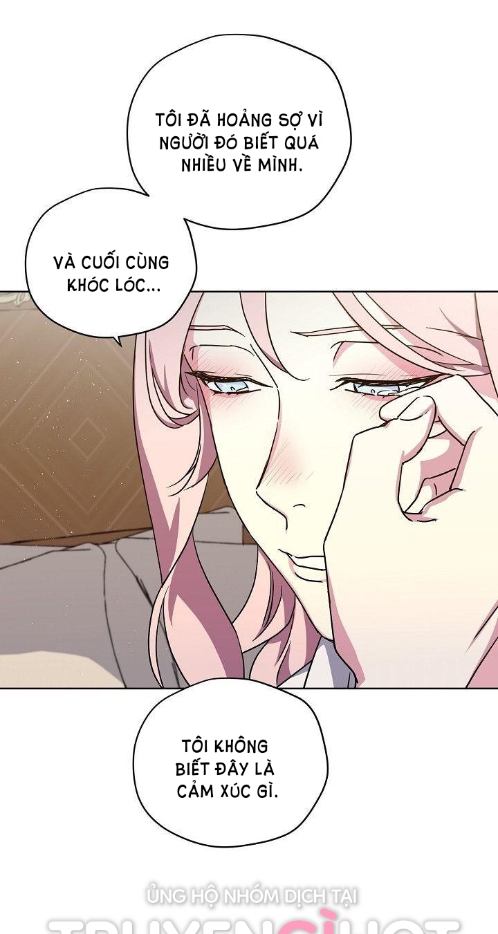 CHITRA chapter 109.2 12