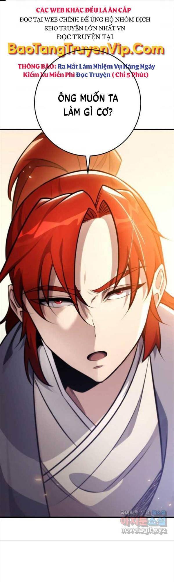 cửu thiên kiếm pháp chapter 58 1