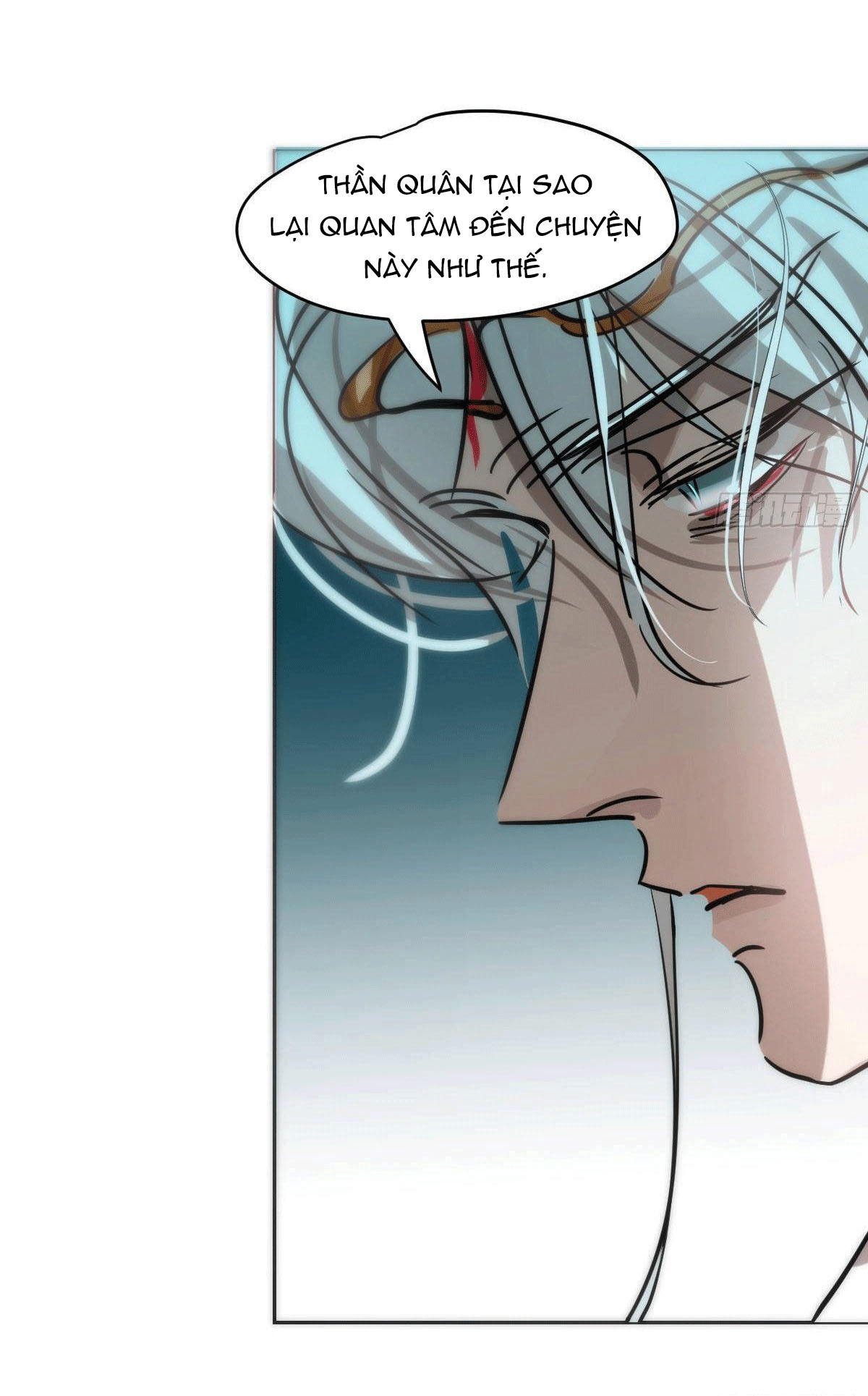 Bắt Lấy Ngao Ngao chapter 175 - Trang 9