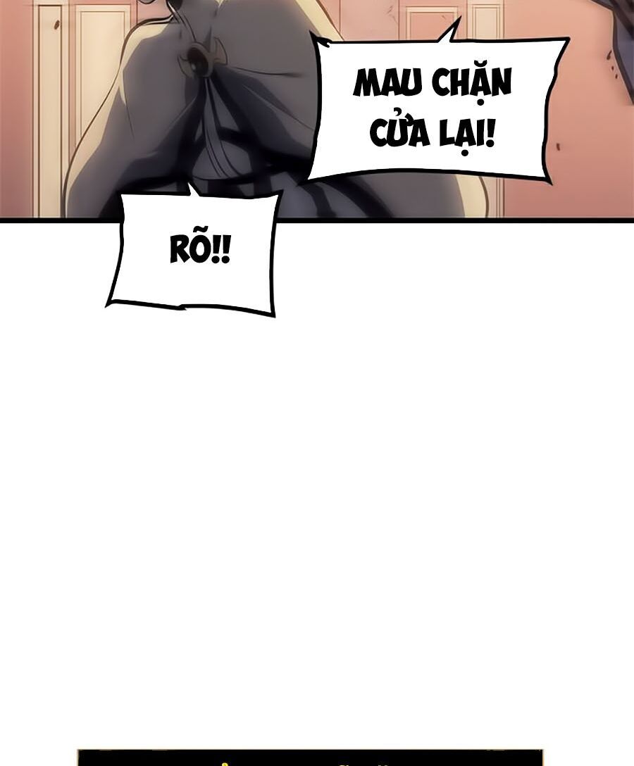 solo leveling 2 chapter 10 129