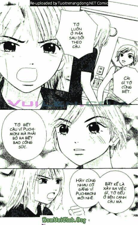 cánh thiên nga chapter 13 113