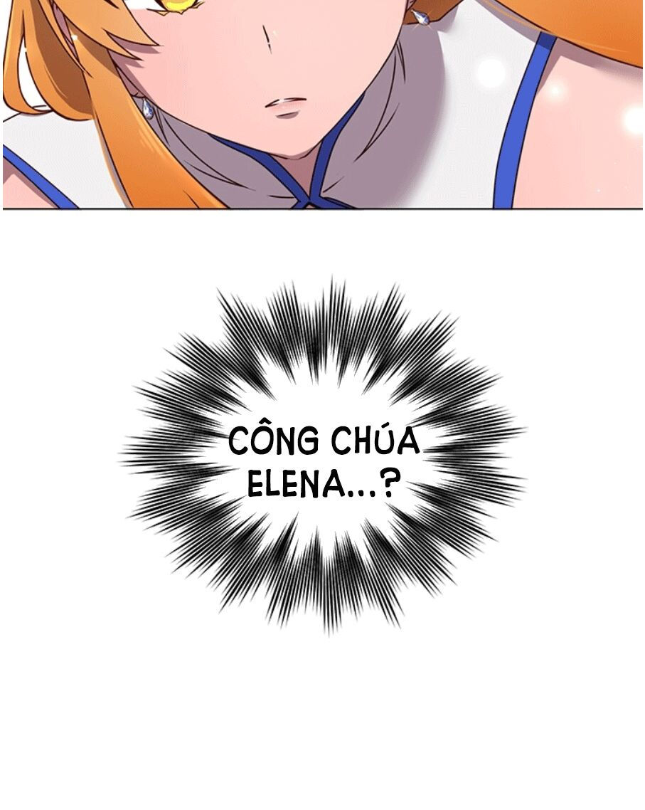 Anh Hùng Mạnh Nhất Trở Lại Chapter 20 61