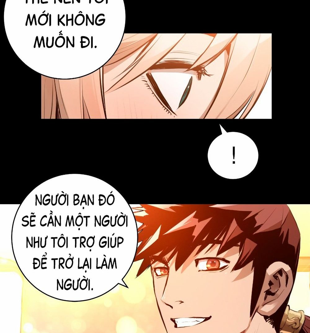 tam tuyệt tại dị giới chapter 102 79