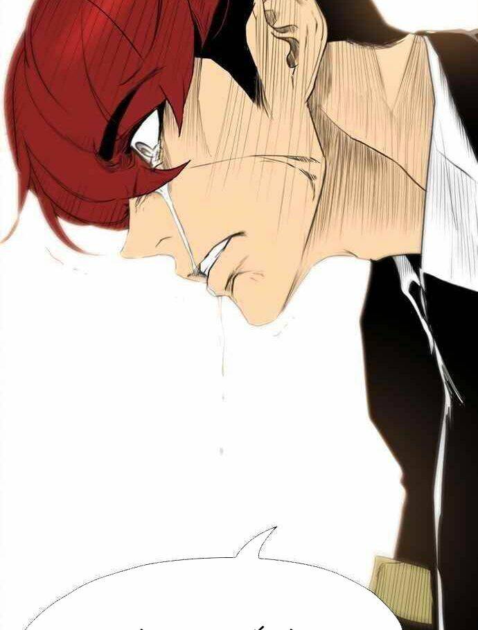 kẻ hồi sinh chapter 157 60