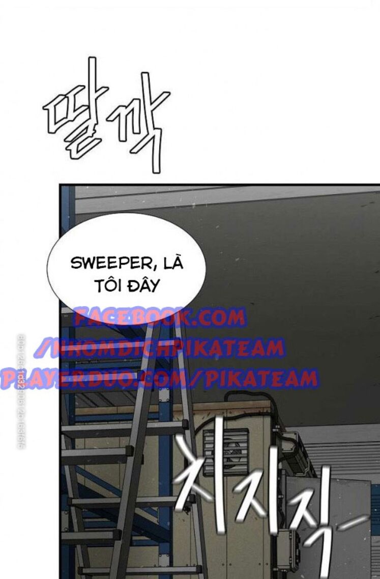 return survival chapter 55 37