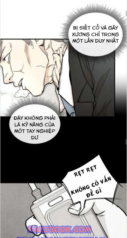 return survival chapter 22 7