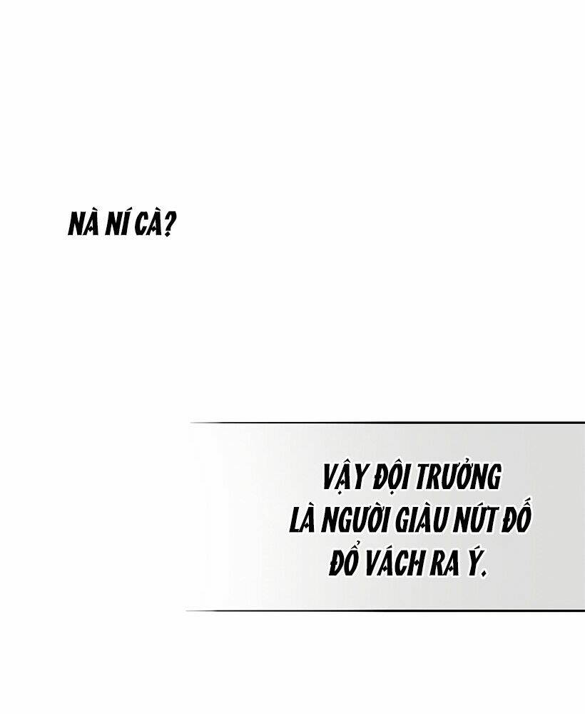 hung mãnh tiểu thư chapter 45 49