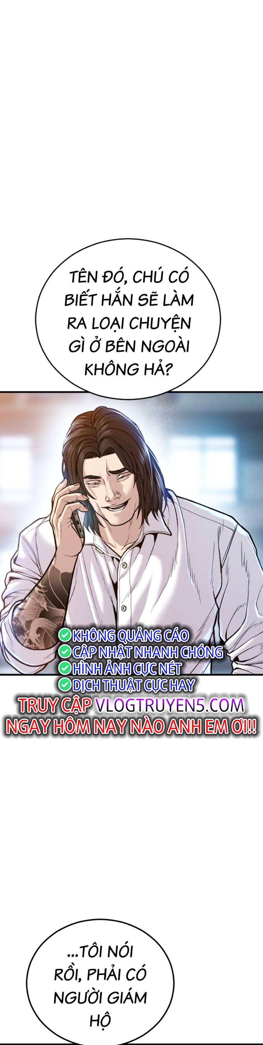 t.ộ.i p.h.ạ.m vị thành niên chapter 34 51