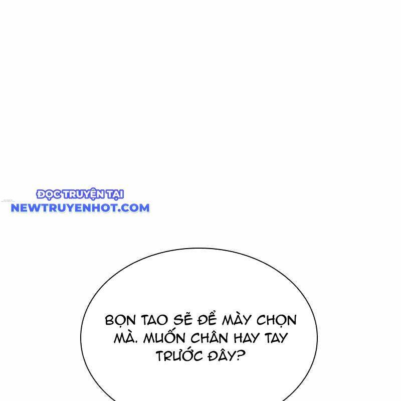 tận thế cũng chỉ là trò chơi chapter 67 186