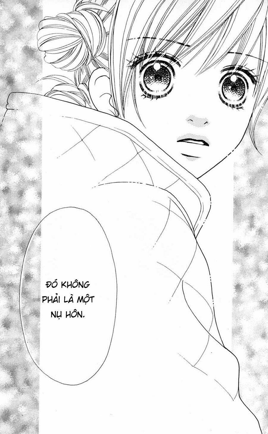 parfait tic - cô láng giềng chapter 98 26