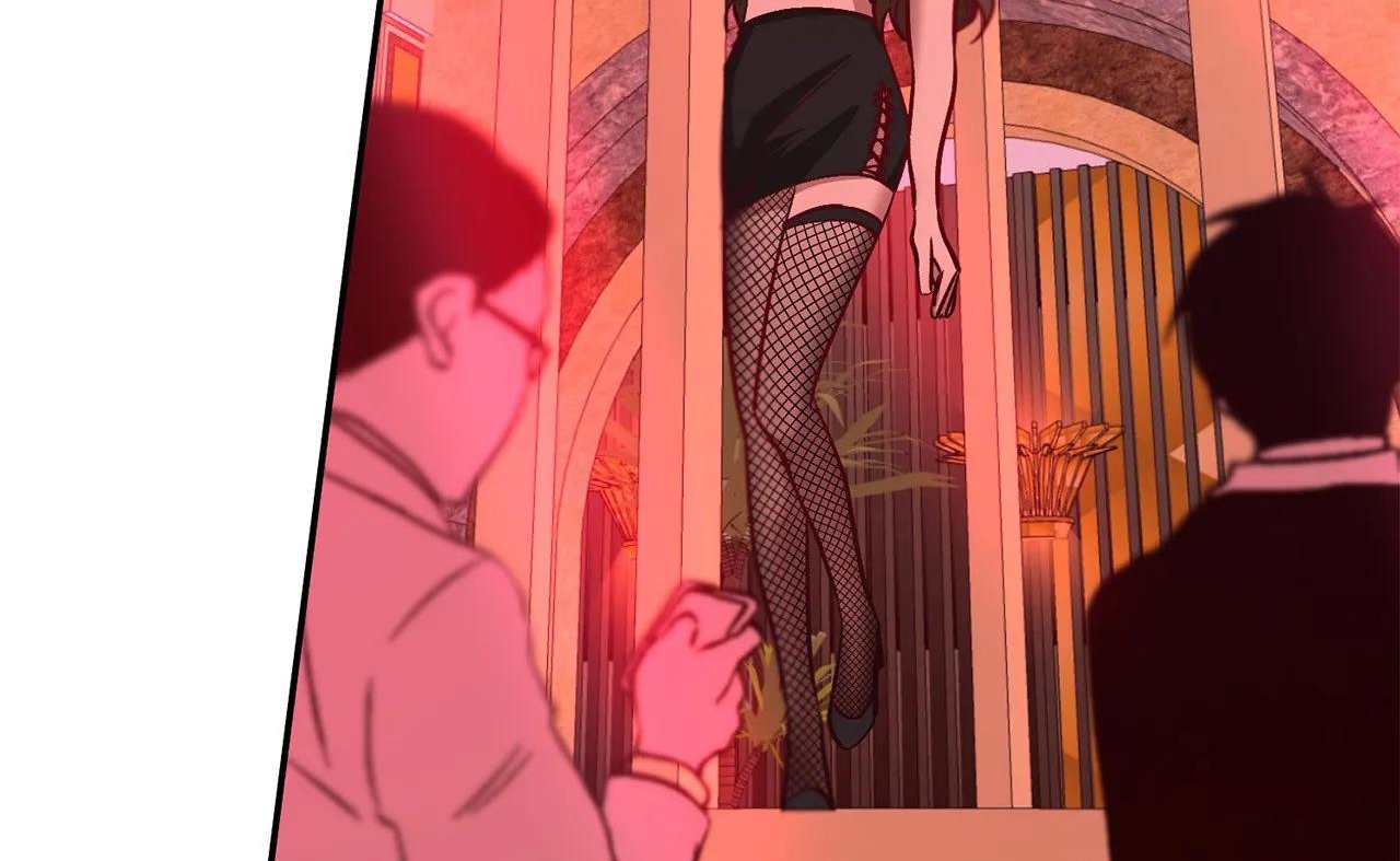 tái sinh [bl manhwa] chapter 19 8