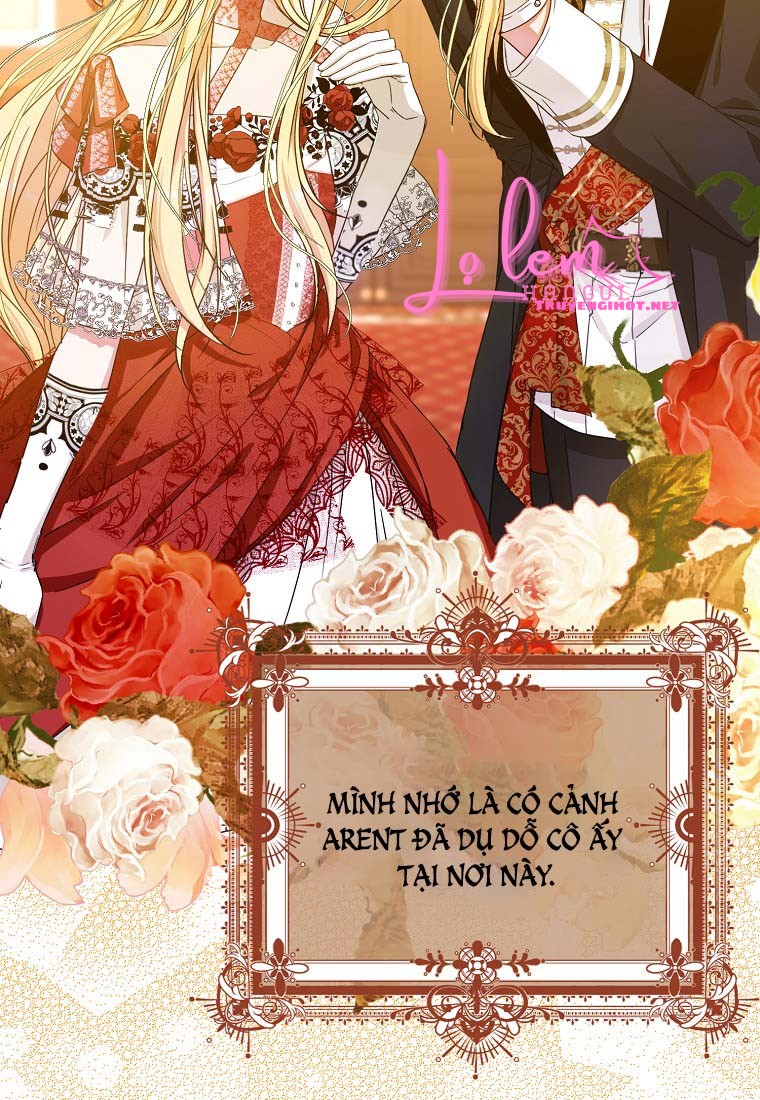 trở thành vợ của nam chính chapter 27.2 10