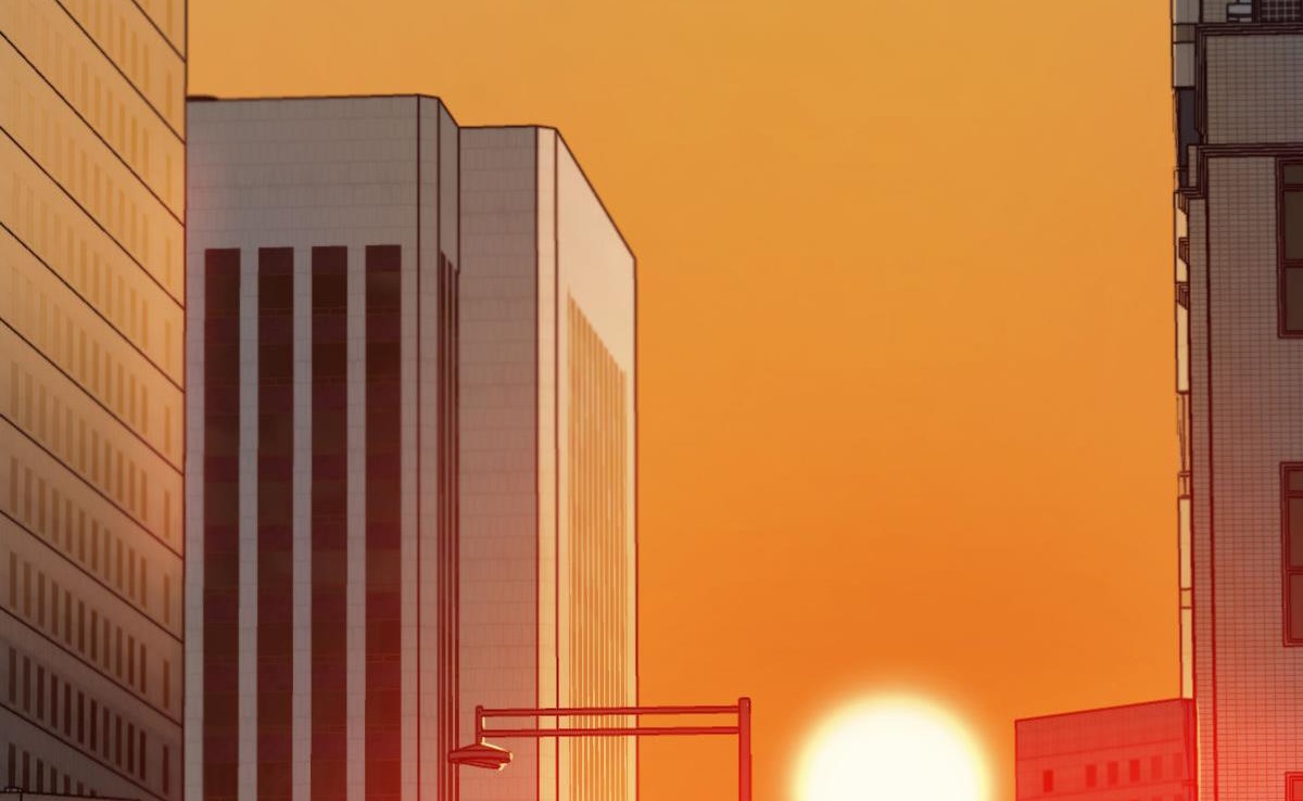 tương phùng chapter 29 227