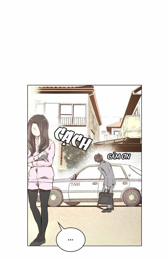 marry me! chapter 3 27