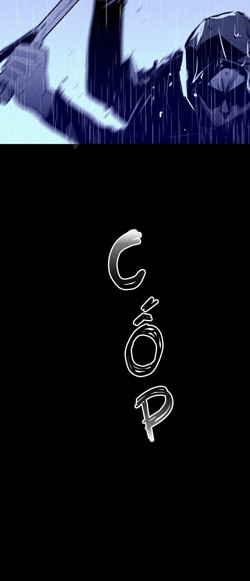 Chuồng lợn chapter 4 5