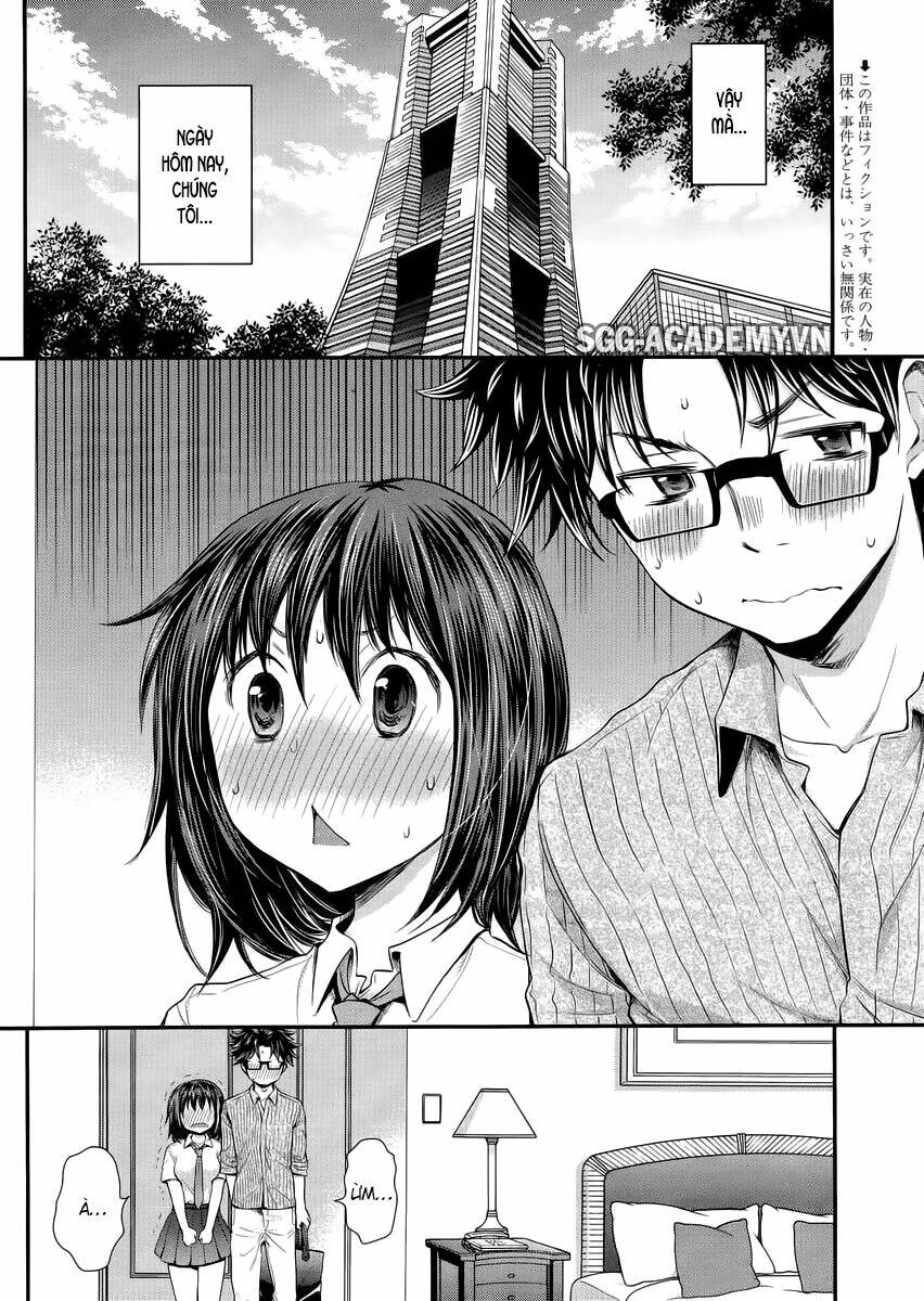 system engineer chapter 33 4