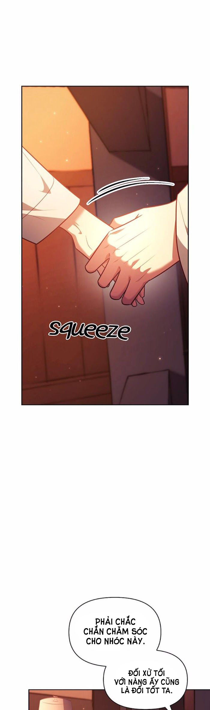 [18+] trăng nơi đỉnh núi chapter 34 33