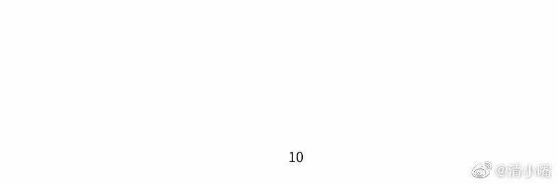 thú giữ nhà của đường tây tử chapter 4 7