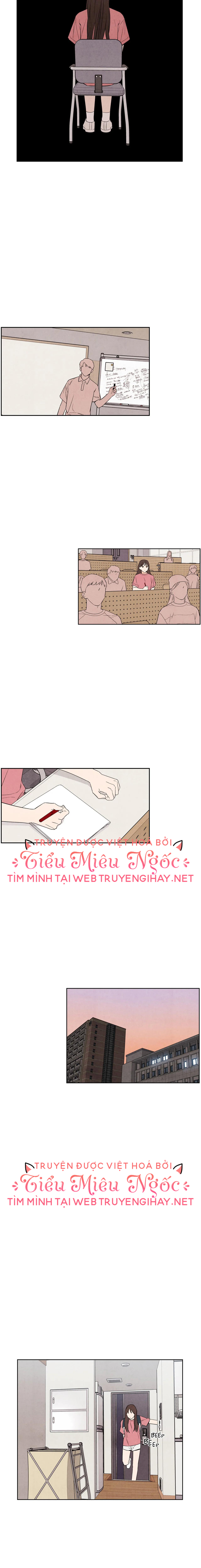1 với 1 chapter 16 11