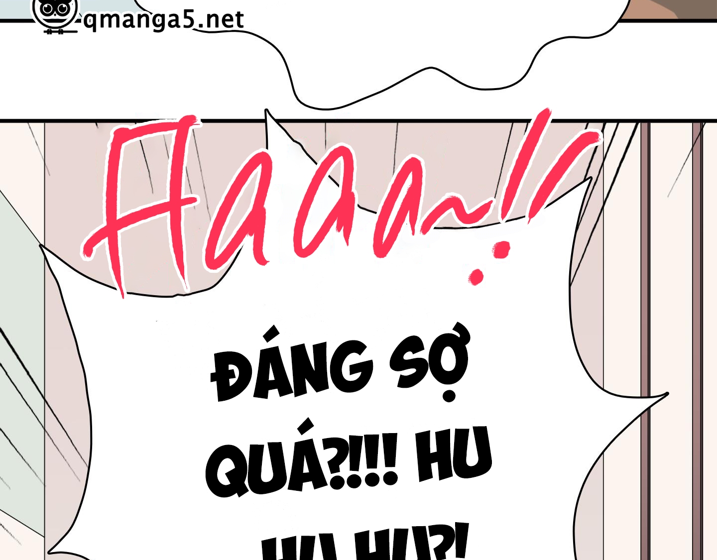 dear door chapter 153 97