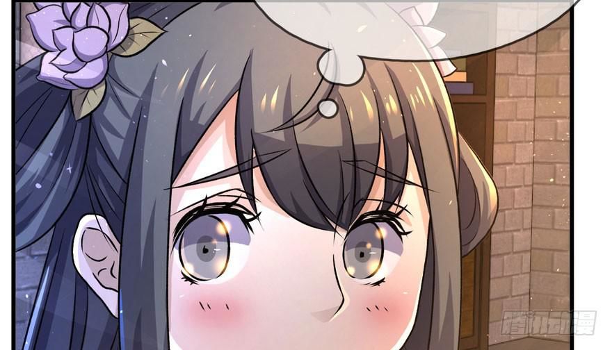 quẻ phi thiên hạ chapter 4 72