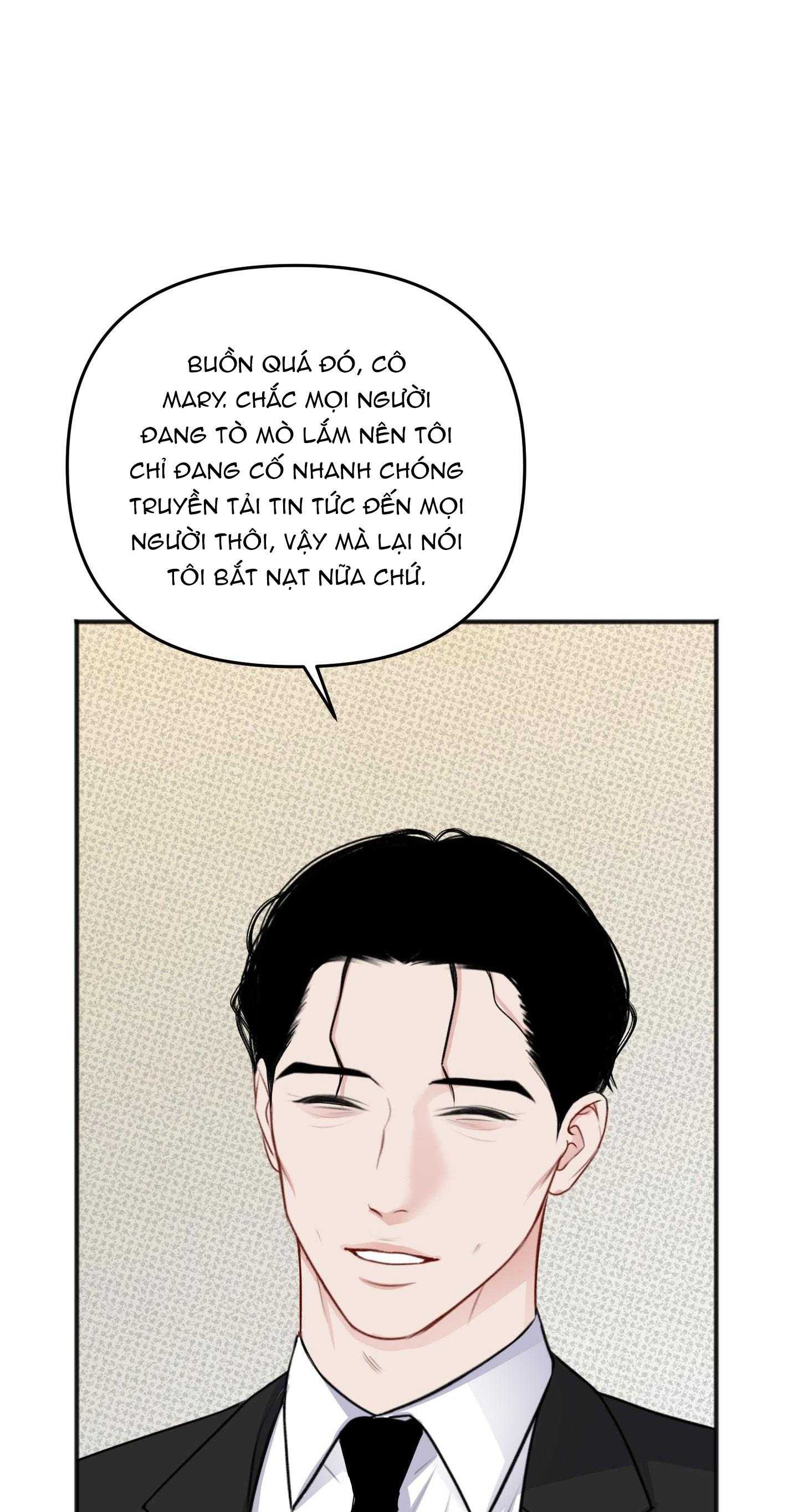 cảnh báo mưa chapter 20 12