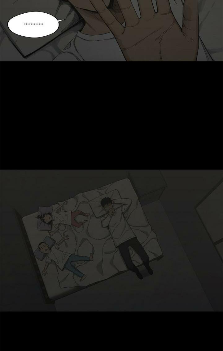 anh shipper may mắn chapter 14 30