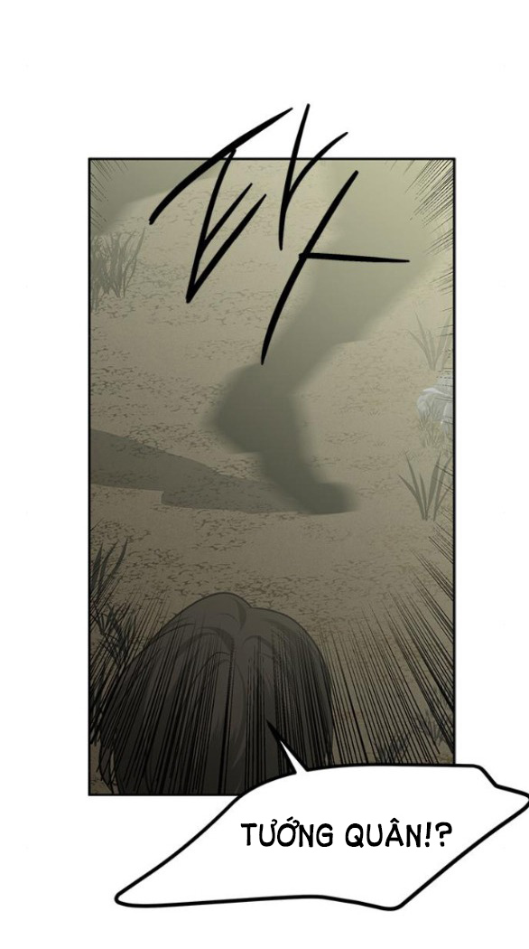 Cạm Bẫy chapter 178.2 32