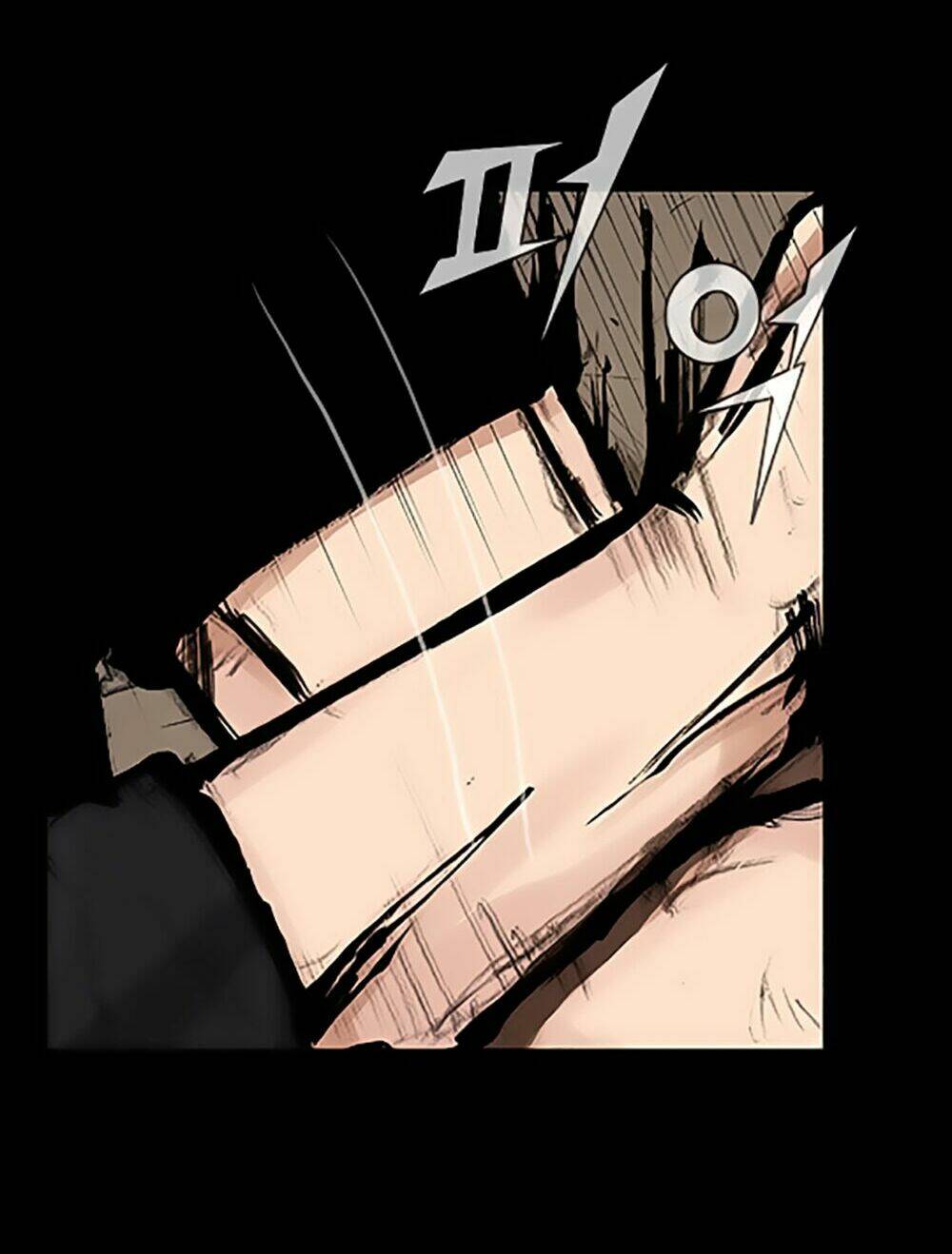 độc cô tiền truyện chapter 98 26