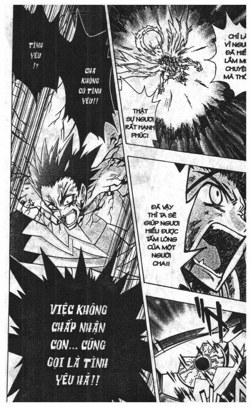 joou kishi monogatari chapter 10 175